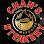 Chan's Steakery
