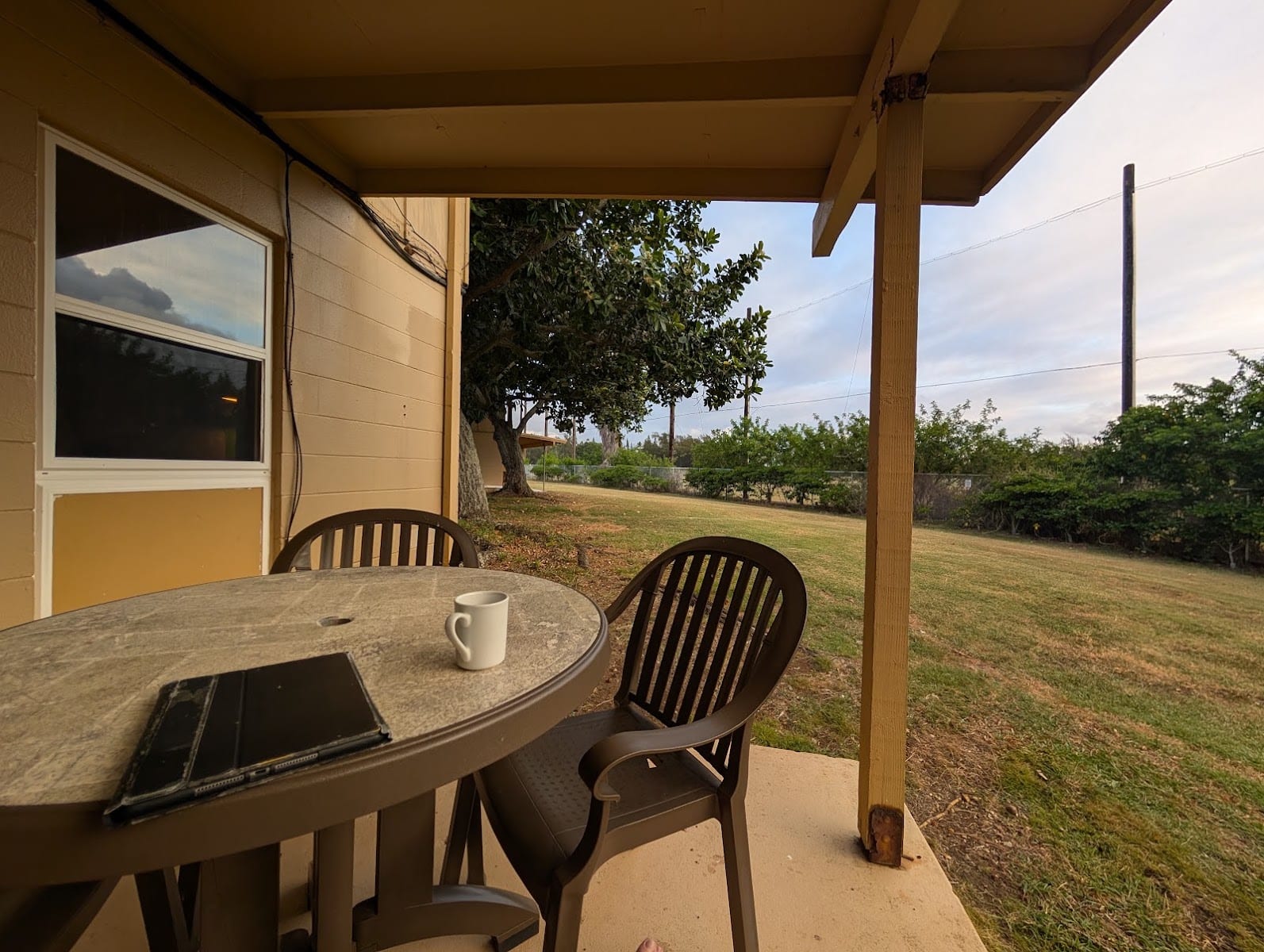 Klipper Villas, photo 3