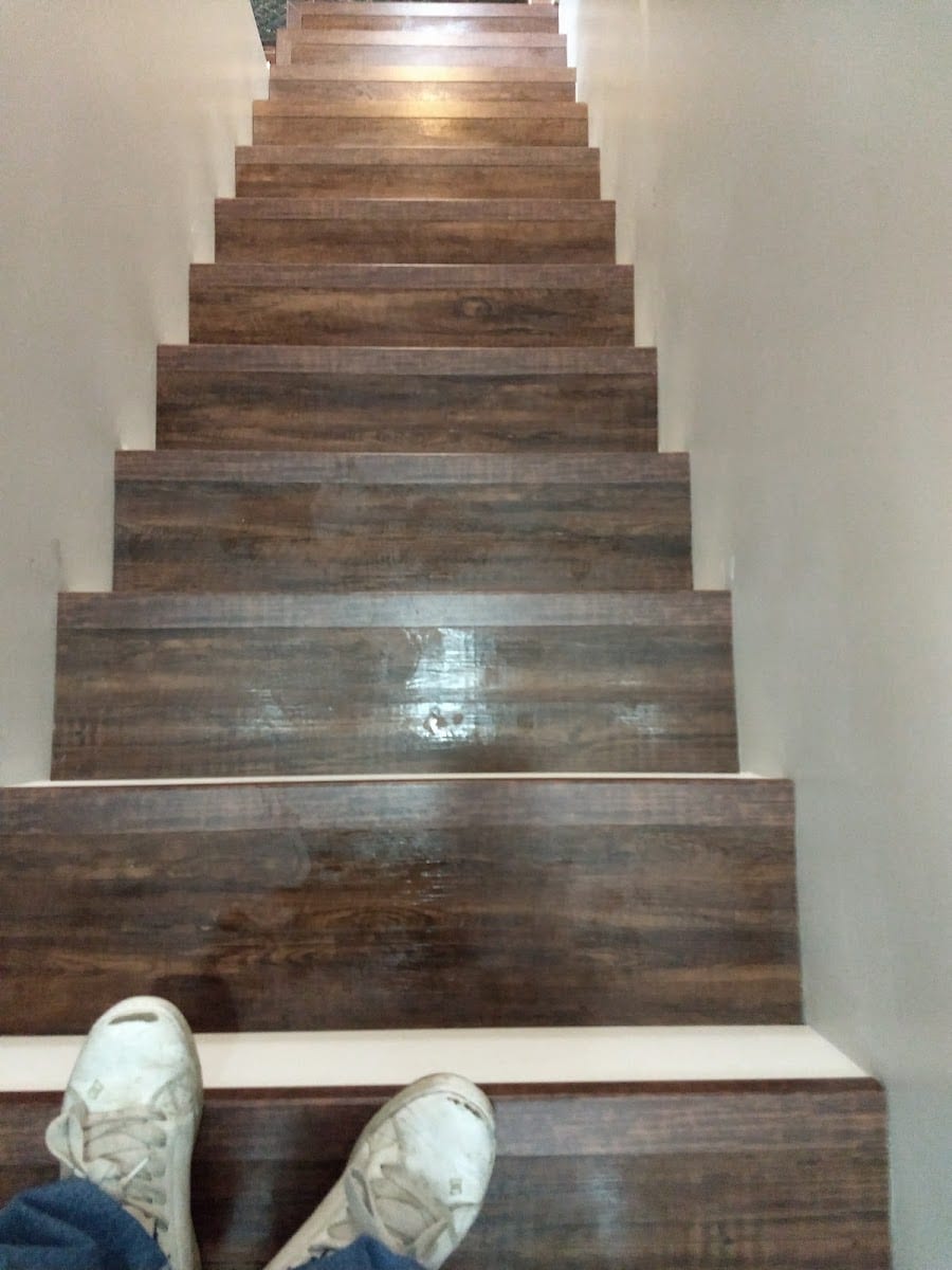 Allbritton Floor Covering, photo 3