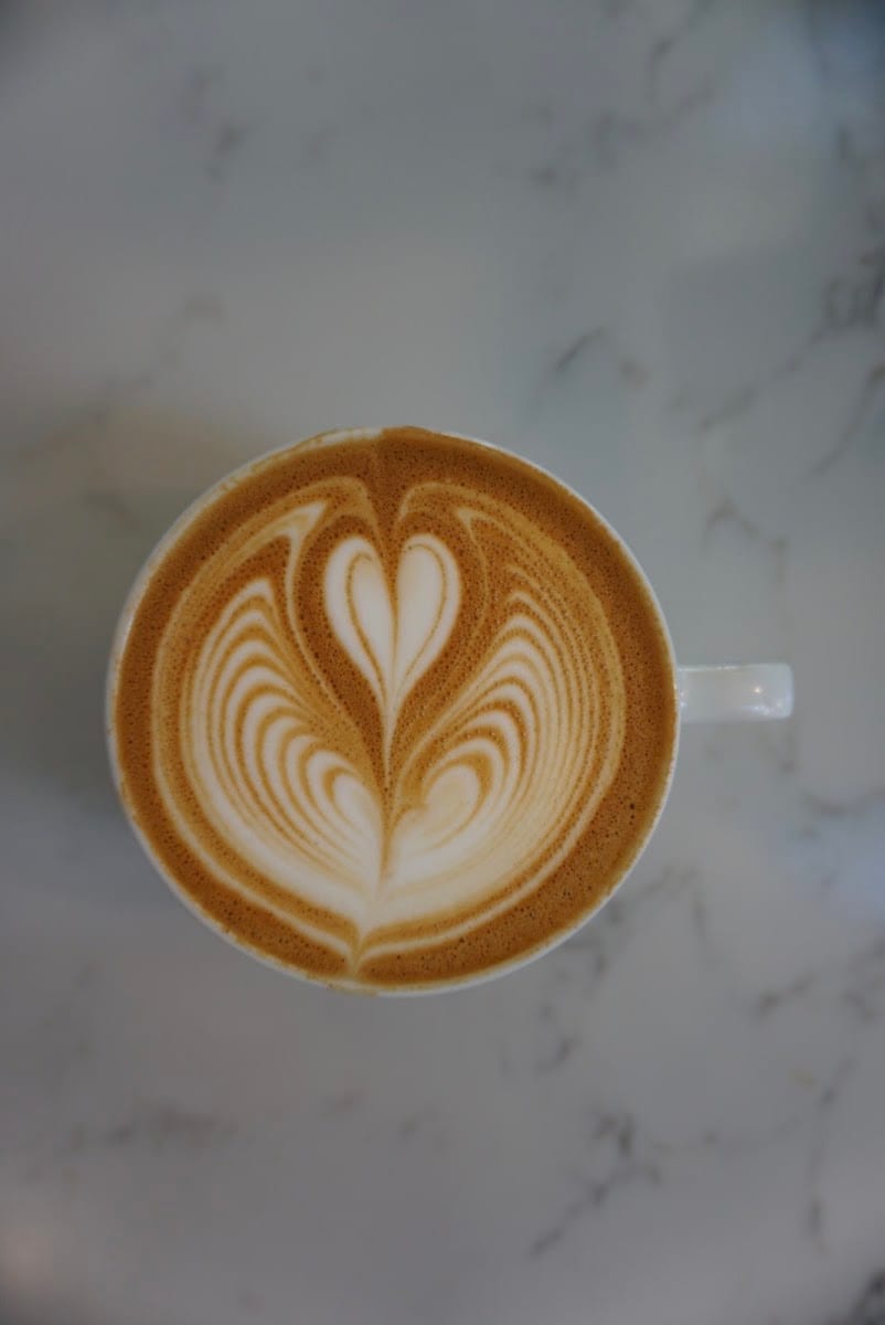 Play Coffee