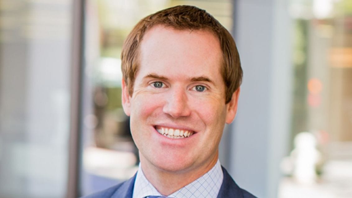 Dr. Drew Lansdown, MD, photo 2