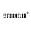 IL FORNELLO, Richmond Hill