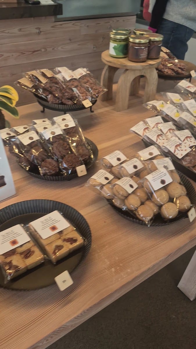 SOMA chocolatemaker, photo 3