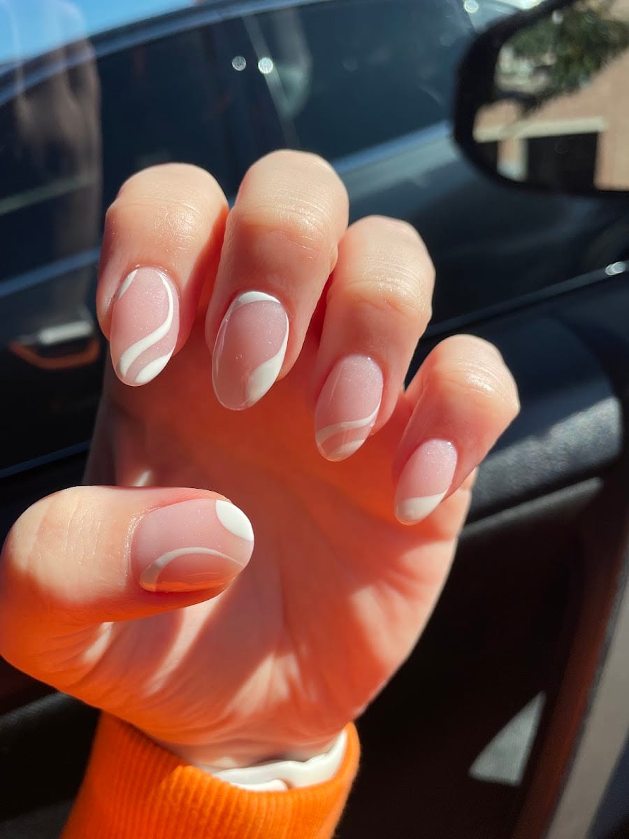 Lynn Nail Studio