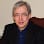 Wycliffe Dental - Dr. Michael Foo & Associates