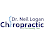 Neil Logan Chiropractic At Southern Utah Wellness Group