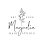 Magnolia Hair Studio