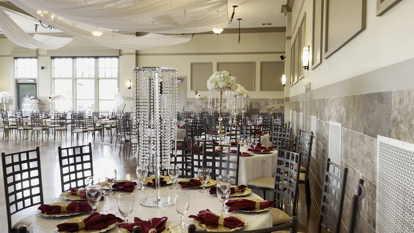 Chenal Event Venue, photo 4