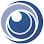 Palm Coast Eye Center, PA
