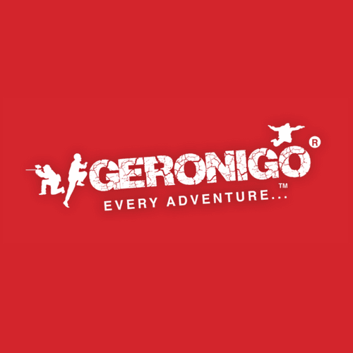 Geronigo... For Every Adventure!, photo 2