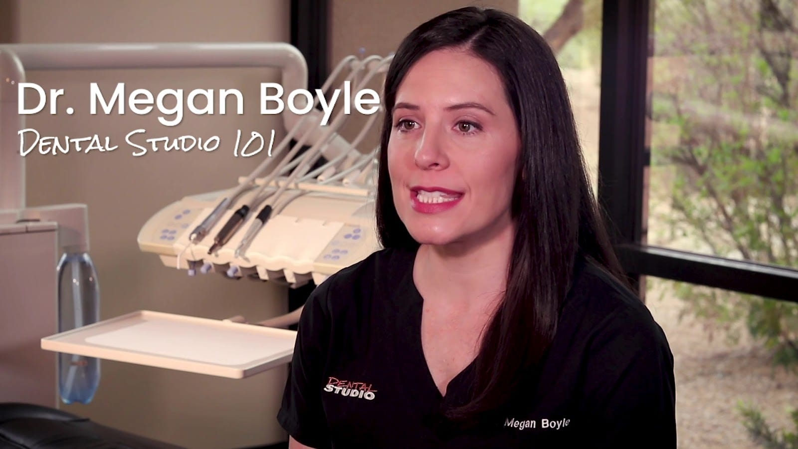 Dental Studio 101 - Cosmetic Dentist Scottsdale, photo 3