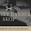 Iva City Barber Shop