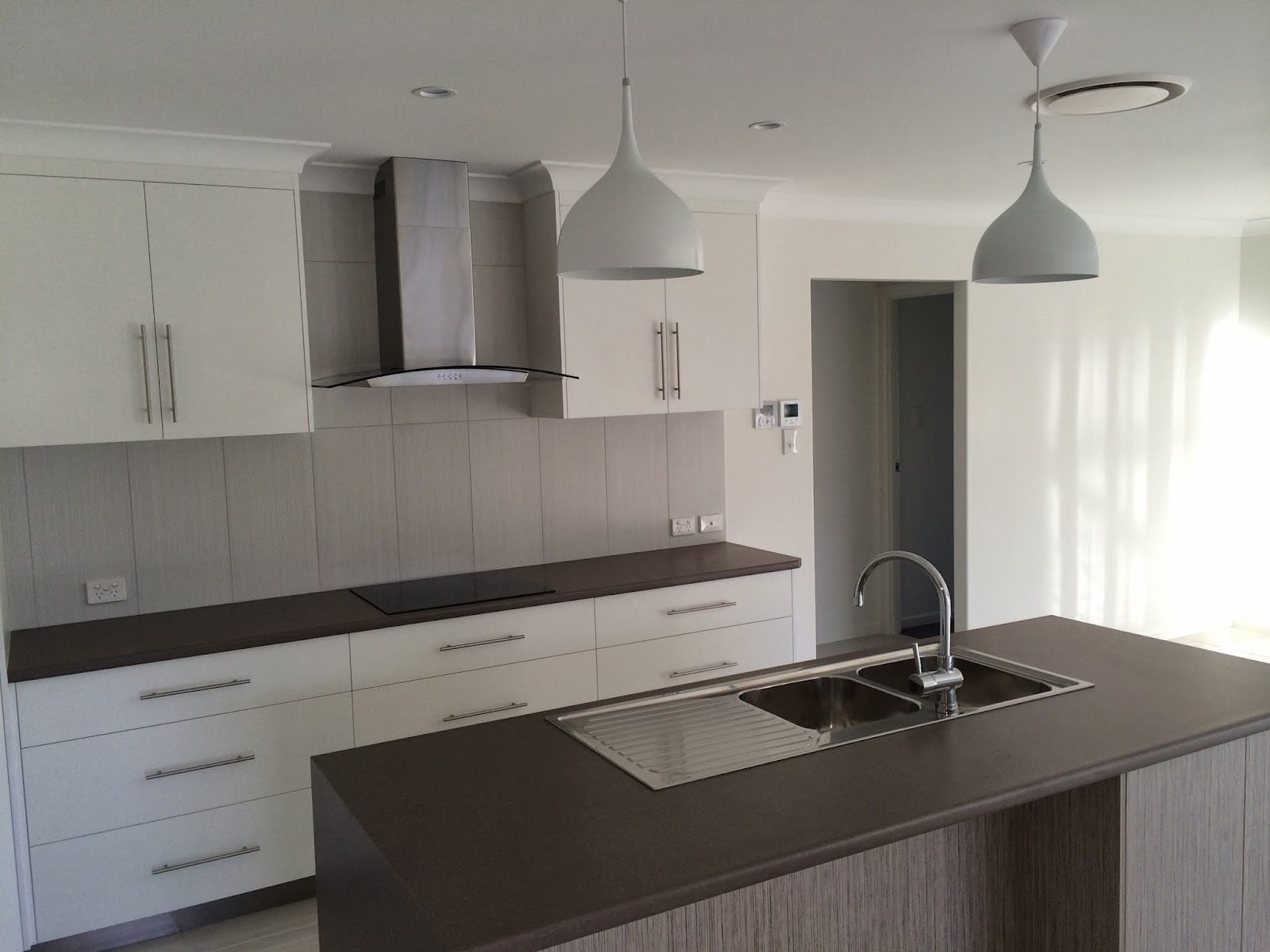 Coastal Living Homes, photo 3