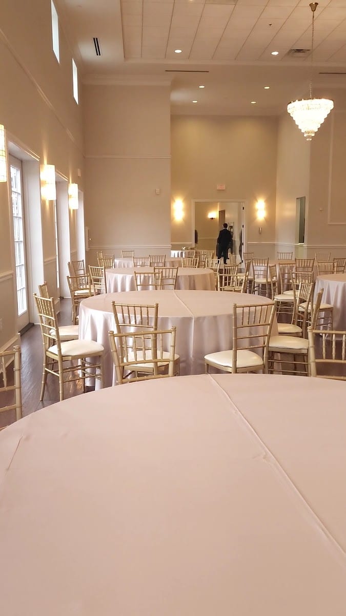 The Windsor at Hebron Park, photo 3