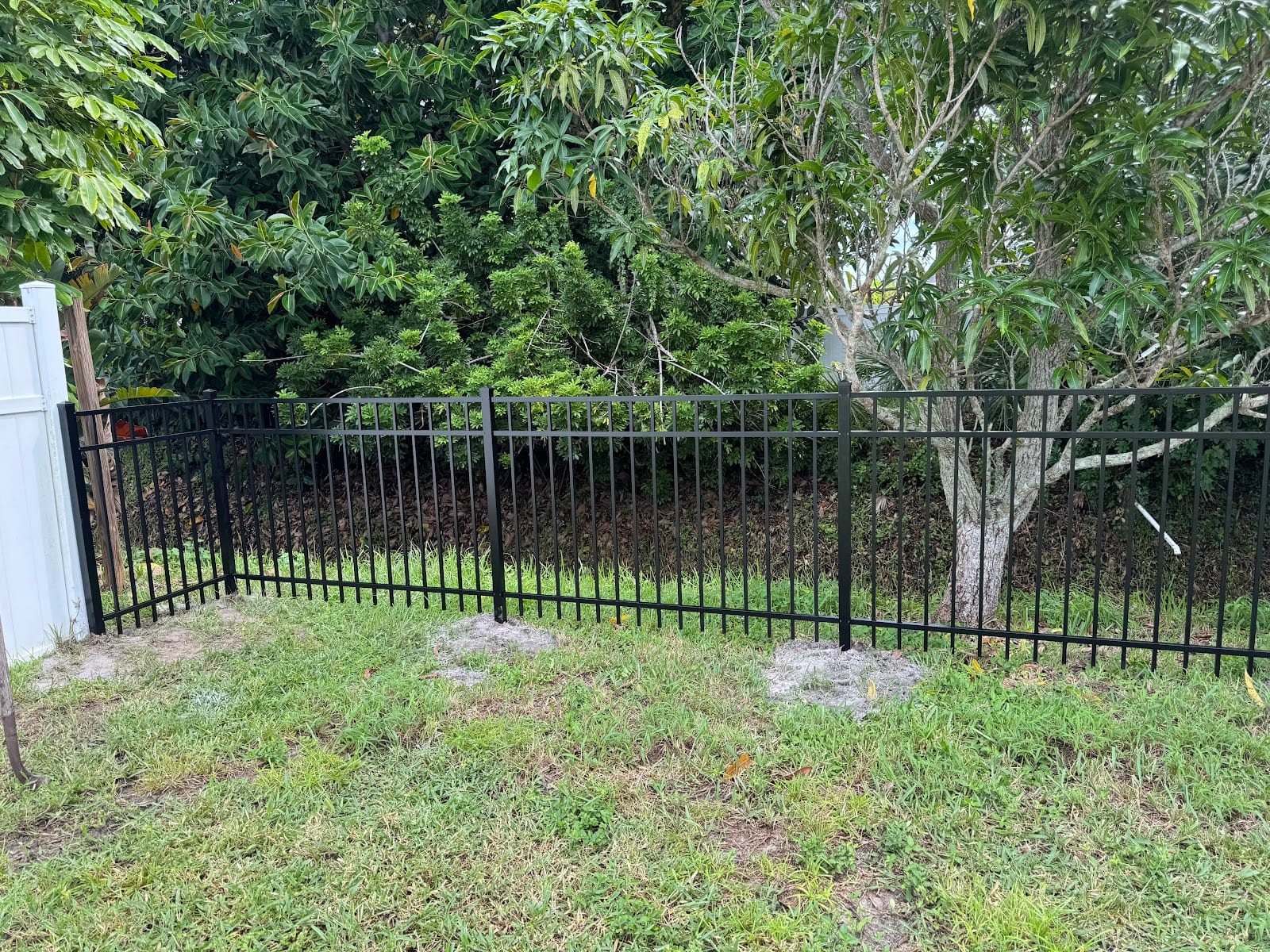 J Clyde Custom Homes, photo 4
