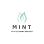 MintHome Clean GTA