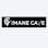 The Mane Cave Barbershop