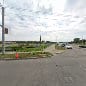 Slappy's Express Car Wash - Denton N Loop 288