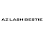 AZ Lash Bestie
