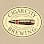 Cigar City Brewing Spruce Street Brewery & Taproom