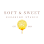Soft and Sweet Sugaring
