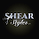 Shear Styles
