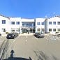 Eagle Vines Realty Property Management Services