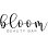 Bloom Beauty Bar