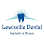 Lewisville Dental & Braces