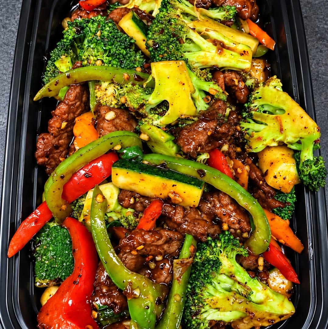 Tasty Pot, photo 4