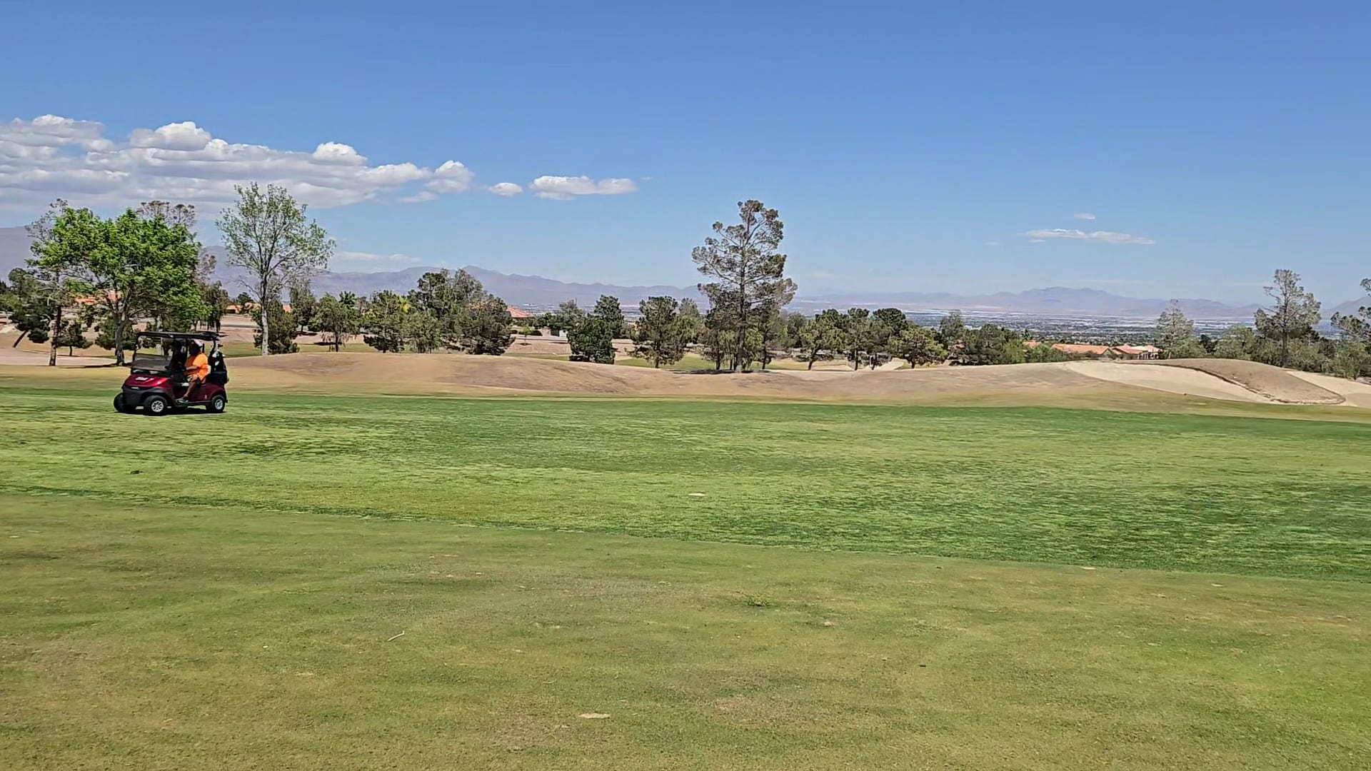 Eagle Crest Golf Course, photo 2