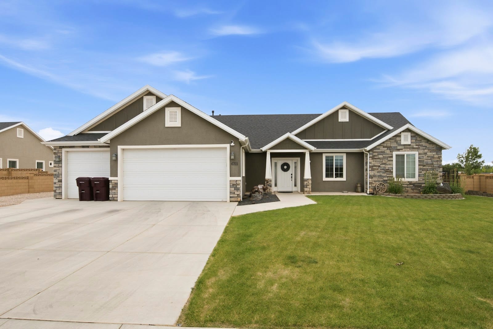 Rene Cole Homes RE/MAX Properties, photo 4