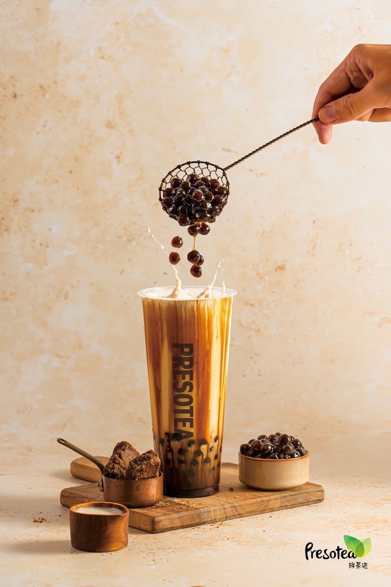 Presotea, photo 4