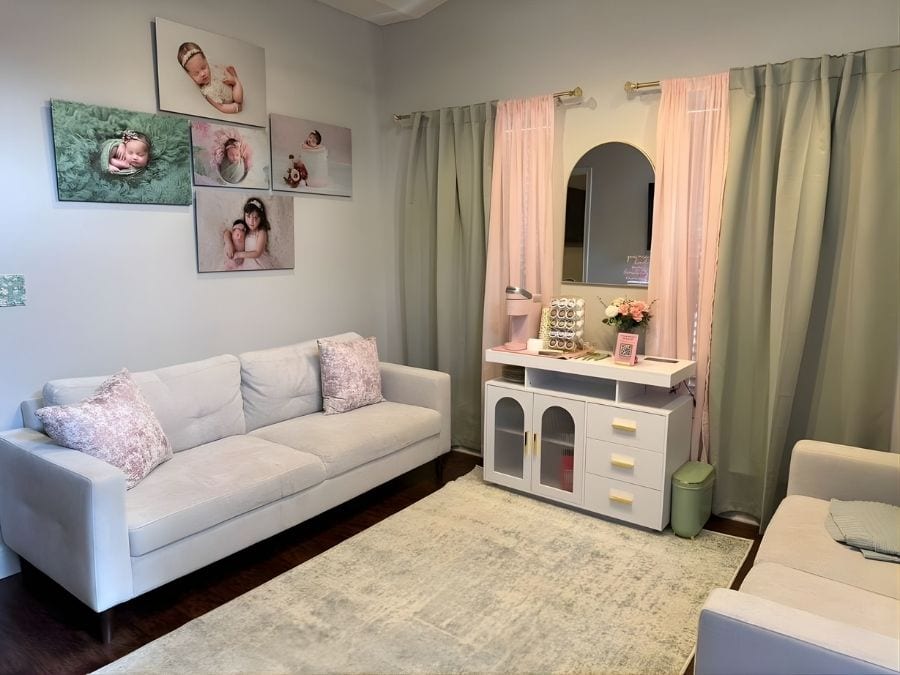 Clearview Ultrasound