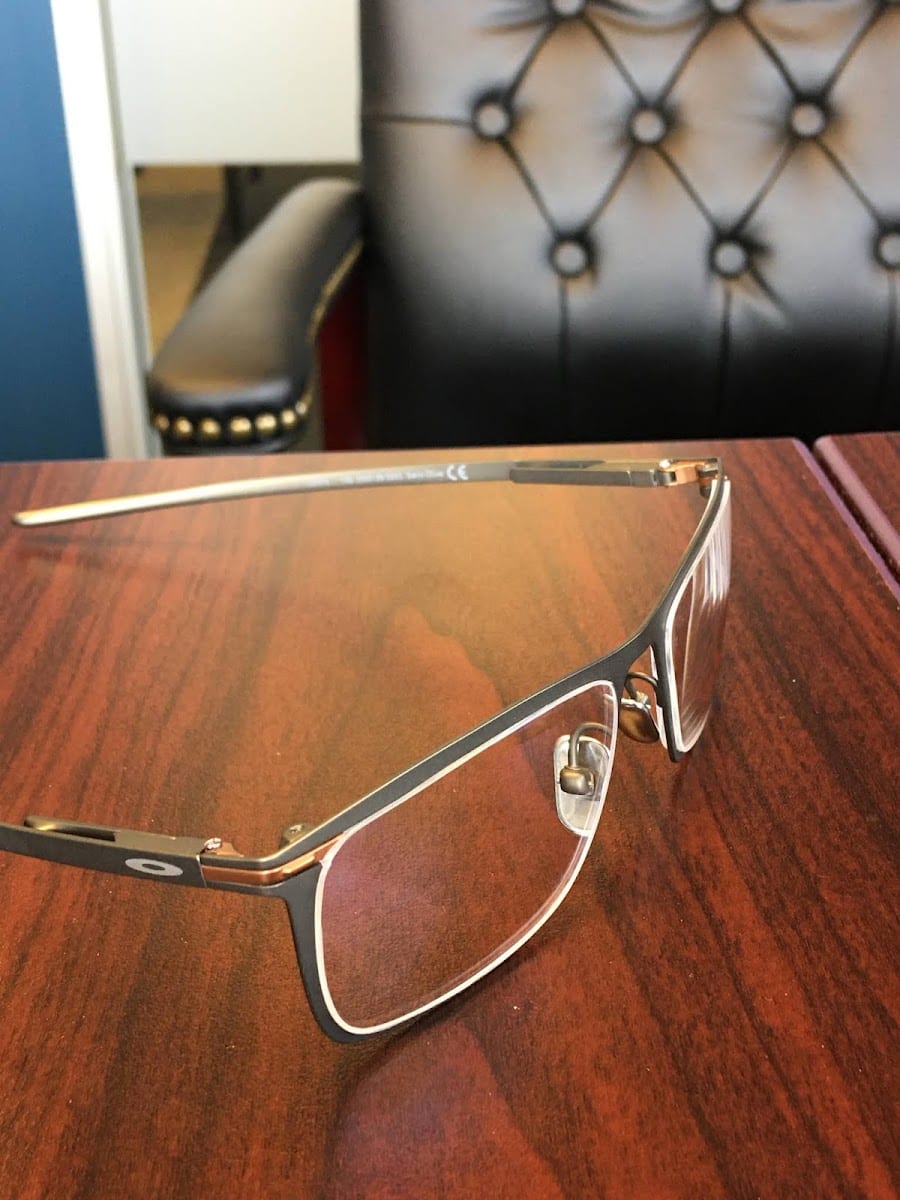 Family Eyecare of Scottsdale