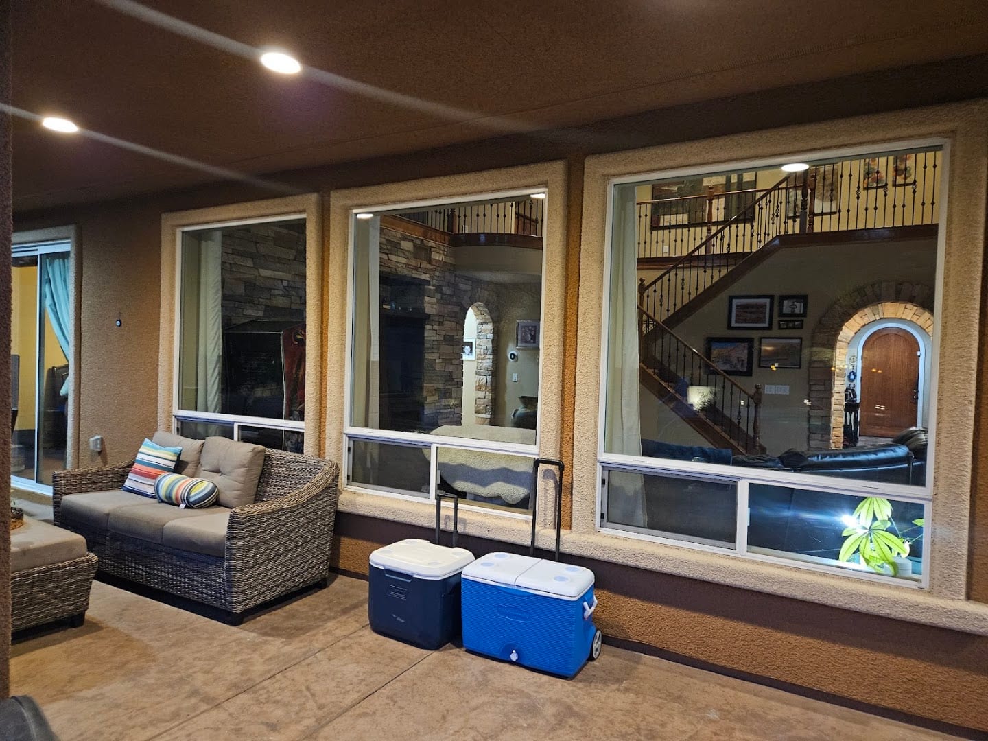 Diamond handyman service LLC