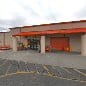 Key Center at The Home Depot