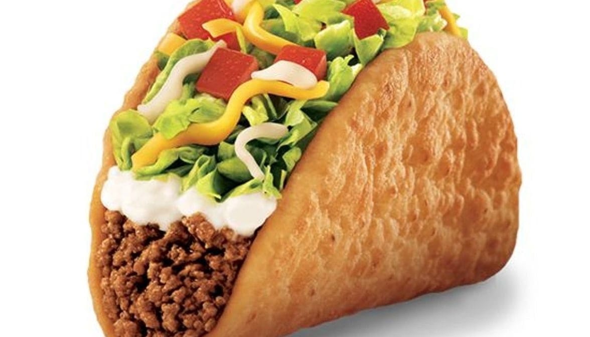 Taco Bell, photo 4