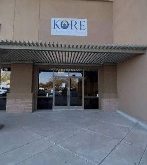 Kore Chiropractic & Acupuncture, photo 4