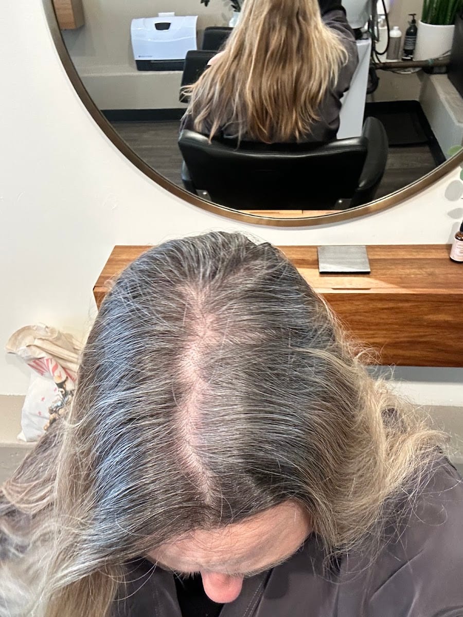 Salon Nuna, photo 3