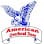 American Overhead Door Co