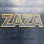 Zaza