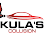 Kula's Collision