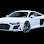 Trans Auto Fix