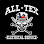 All - Tex Electrical