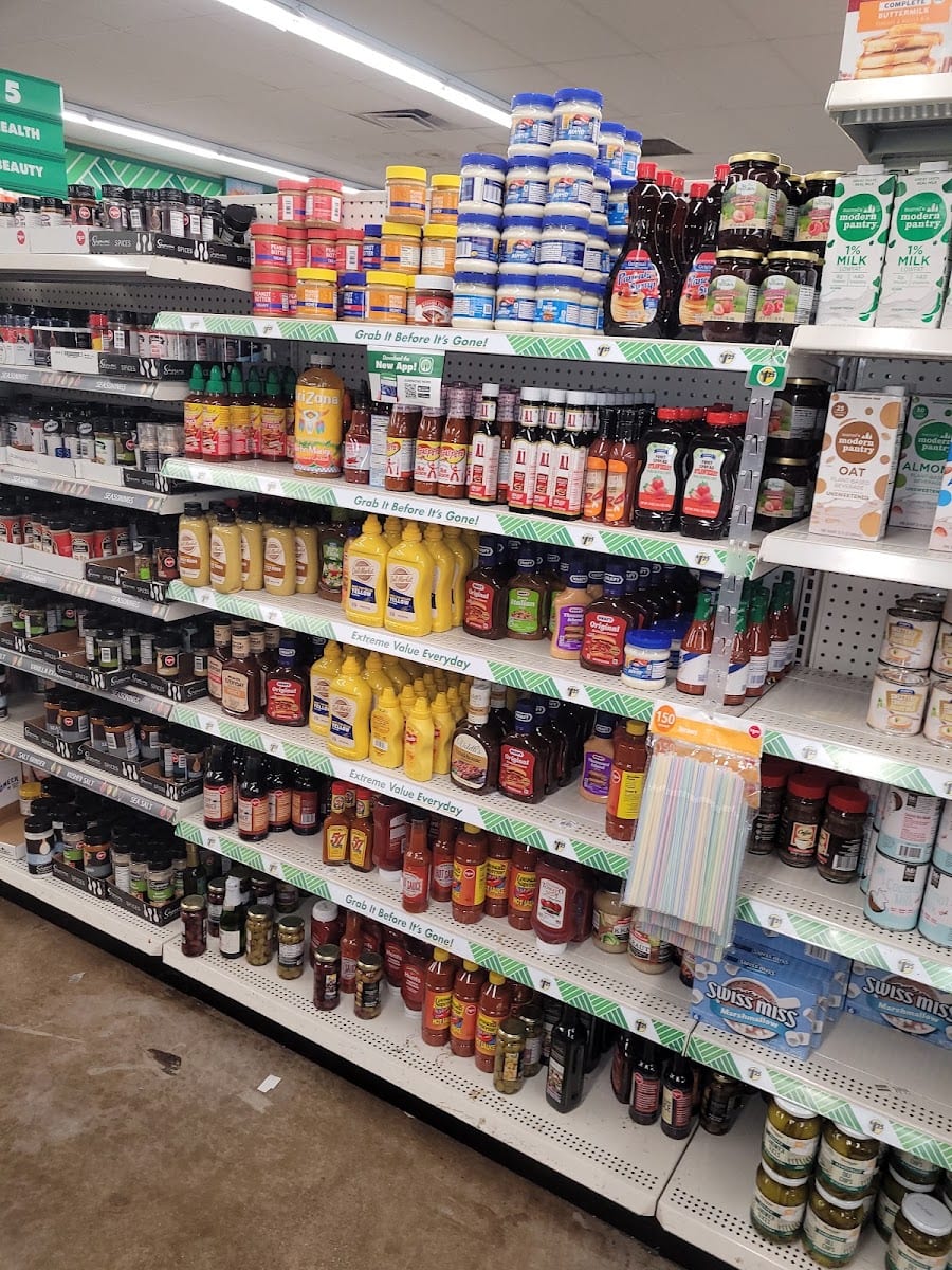 Dollar Tree, photo 3