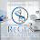 ReGen Pain & Wellness: Keith Smigiel, FNP-C, DC, FIAMA