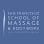 San Francisco School of Massage & Bodywork