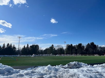 Wachenheim Field
