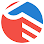 HVAC Trust